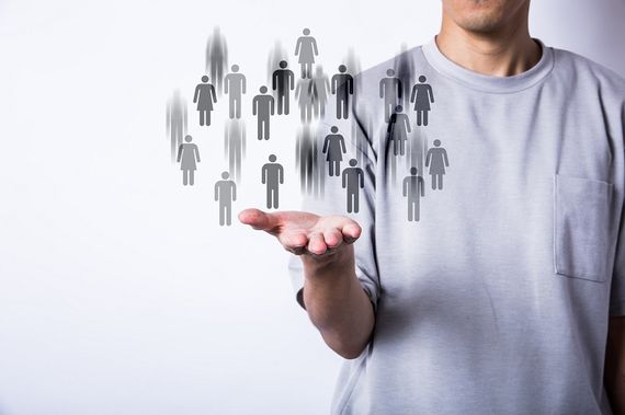 株式会社ワース写真