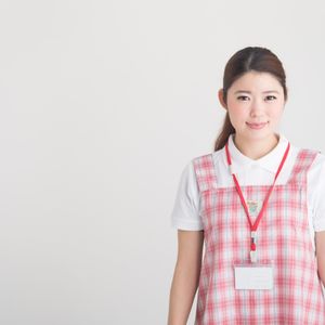 福岡の人材紹介会社・株式会社ワースは保育士として働きたい方を歓迎します