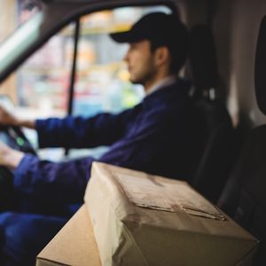 福岡でドライバー求人をお探しでしたら人材紹介会社へお問い合わせください