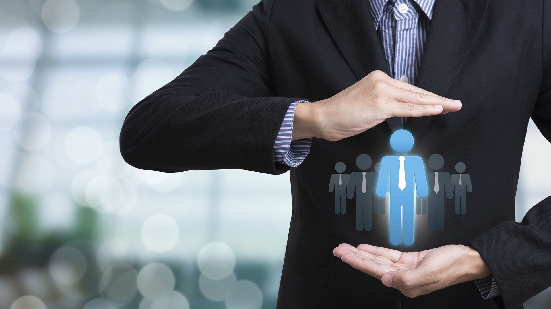 株式会社ワース