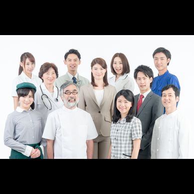 福岡の人材紹介会社では未経験歓迎のパートのお仕事を多数ご紹介できます