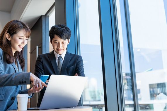 研修プログラム