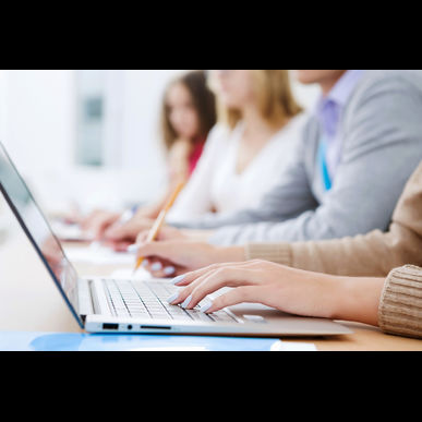 福岡にある人材紹介会社ではシステムエンジニアを募集しております