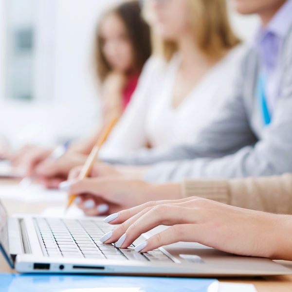 福岡にある人材紹介会社ではシステムエンジニアを募集しております