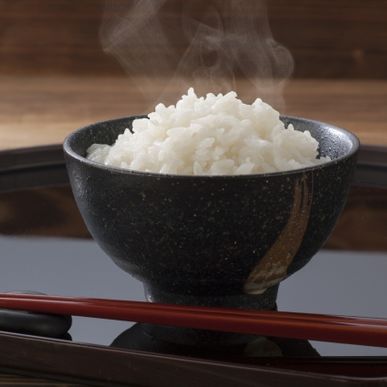 福岡で飲食店の求人 アルバイトをお探しなら株式会社ワースにお任せください