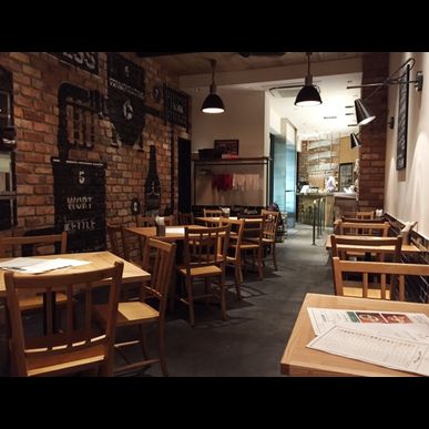 中洲の飲食店で求人をお探しの方は人材紹介の株式会社ワースまで！