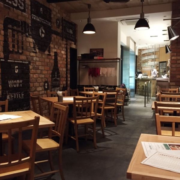 中洲の飲食店で求人をお探しの方は人材紹介の株式会社ワースまで！