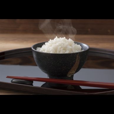 福岡県で飲食店のアルバイトをお探しであれば株式会社ワースまで！