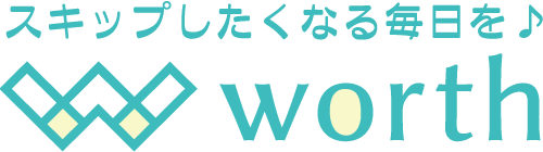 ロゴ